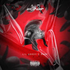 黑骑士（NO REASON）