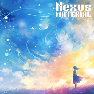 君を想えば (Remix)