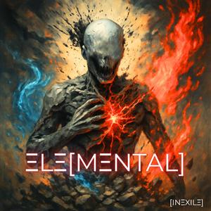 TIDΞS (RΞIMAGINΞD)