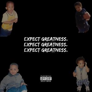 Expect Greatness
