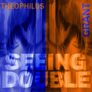 Moses,Jesus,Mohammed,The Buddha and Maria