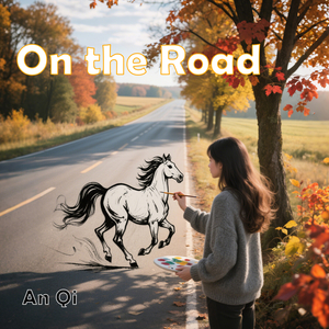 The Naughty Father and Daughter