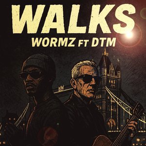 Walks