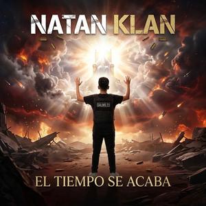 El Tiempo Se Acaba