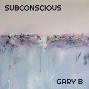 Subconscious
