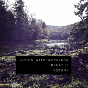 Jötunn