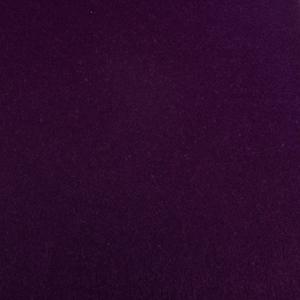 Needed u (feat. Licketyyy)