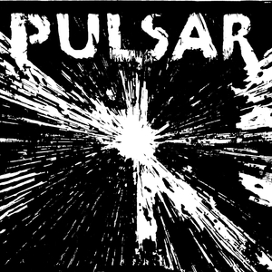 PULSAR
