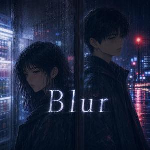 Blur