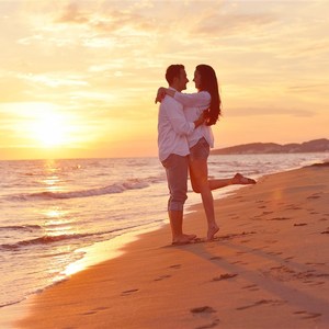 拥抱着你的滋味（cover free party）