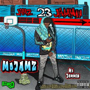 Terminator (feat. Ishrackz, IssaFundz & G$C Reap)