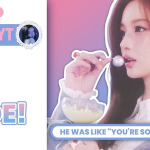 [AI COVER] NMIXX — RUDE!