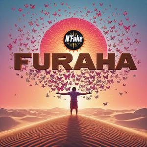 Furaha