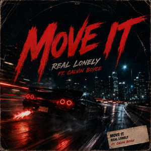 Move It