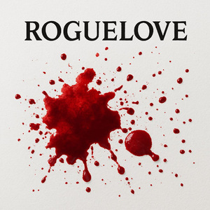 Rogue love(回档爱情)