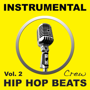 Like an Animal (Instrumental) Cm 74 BPM