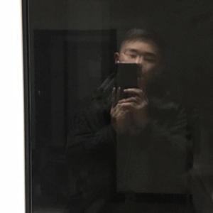 等我从战场回来