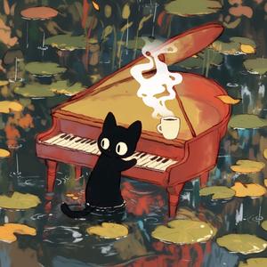 Cozy Autumn Rhythms