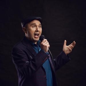 Mereu va vrea iubire