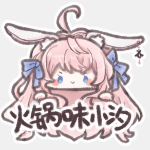 靠近一点点 女生版