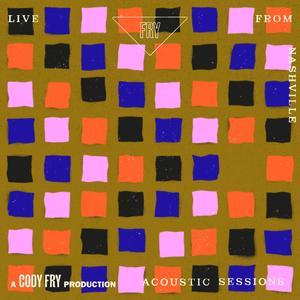 If Only My Heart Could Speak (Acoustic Sessions)