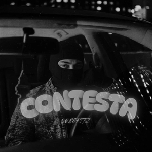 Contesta
