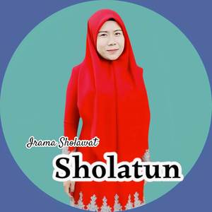 Sholatun