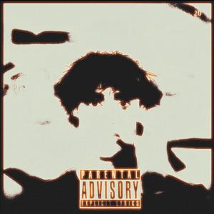 Ultraviolet (feat. Anushka)