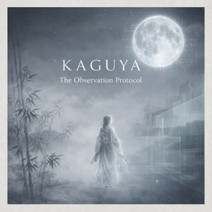 さよならはなかった