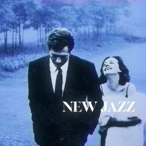 NEW JAZZ