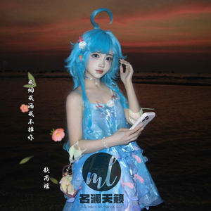 戒烟戒酒戒不掉你