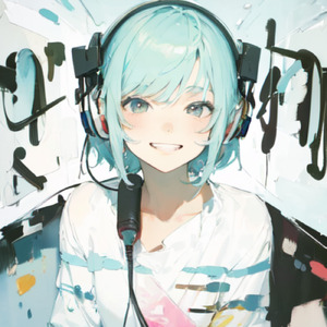 みじめ乙女モード