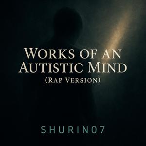 The girl on the subway