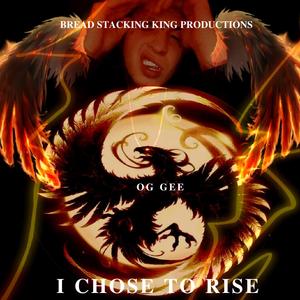 Been Grinding Focus(FREE MY DAY1 KASPER)