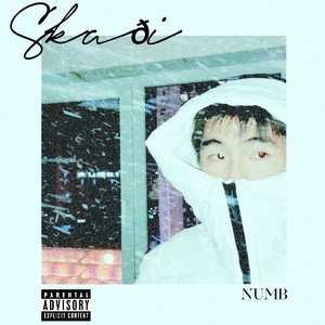 在我身边(proud By Roccky&BubbleBoy)