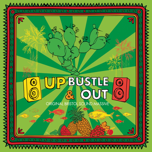 Bob Your Head (GB Remix)