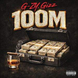 100M