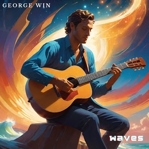 Round and Round (Reprise)