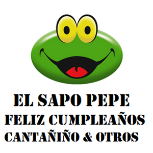 Y por que no podremos