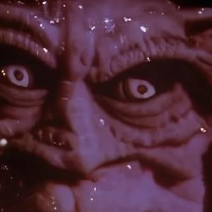 SPELLZ (FREESTYLE) (feat. diizzyix & 7spellz)