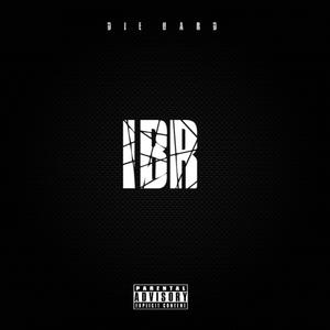 IBR