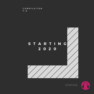 Get It (Original Mix)