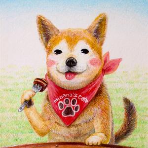 小拳拳捶你胸口（Cover 西瓜Jun）