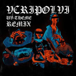 EVO THEME 2023 (djbylybylchzee Remix)