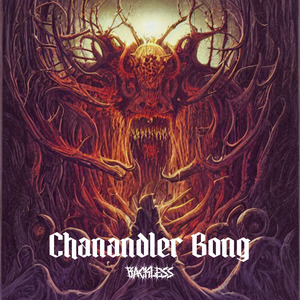 Chanandler Bong
