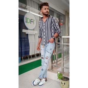 10 ki chai 100 ka tel