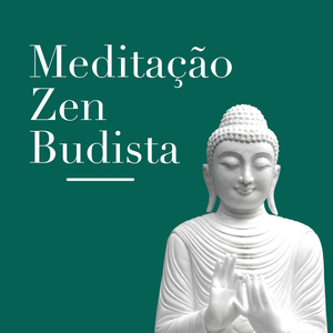 Música de Meditação