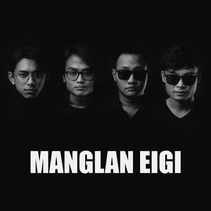 Manglan Eigi