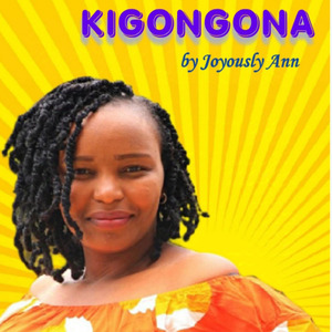 Kigongona