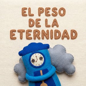 Pequeñas Catástrofes